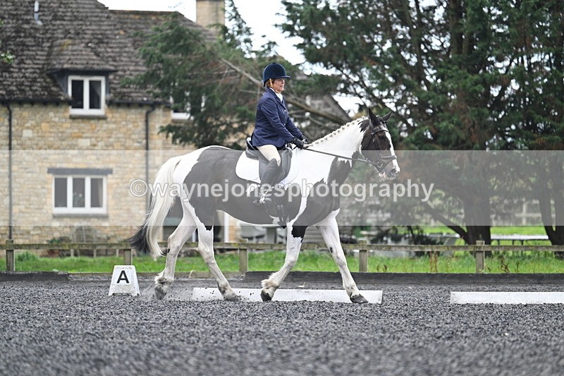 WJ7_3497 - Time 09:54 to 10:54