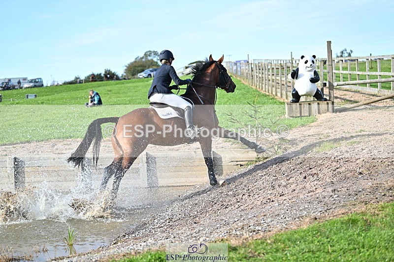 240913A-170156-05587 - Cls 19 Snr 1m Open Speed Derby