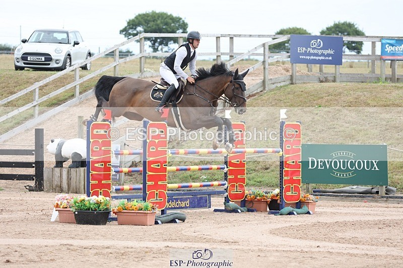 250719-092154-13274 - Cls 15, 1 Star Silver Tour Break til End