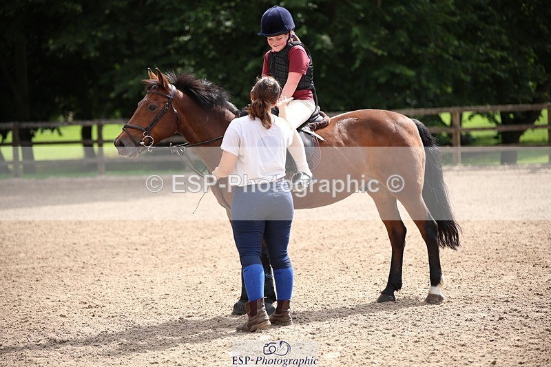 230729-110318-00699 - Sat Arena