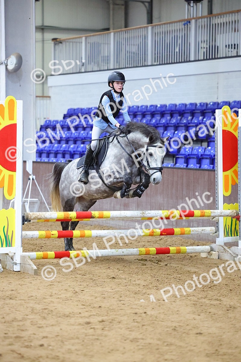 SBM_001295 - Class 4 - 70cm