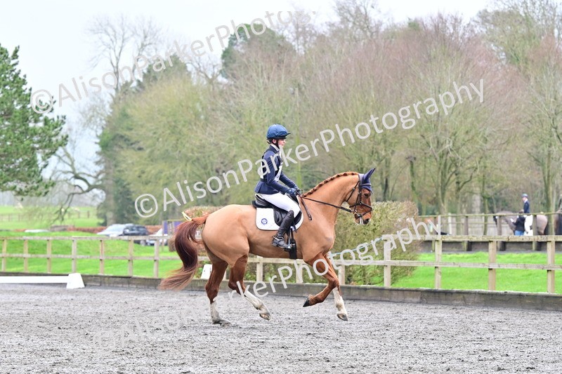 20260125-3751 - Class 12 - Novice