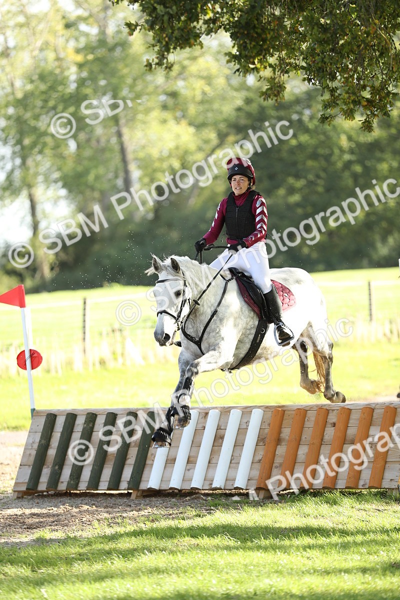 SBM_27420 - E10 - Eventers Challenge 70cm Championship