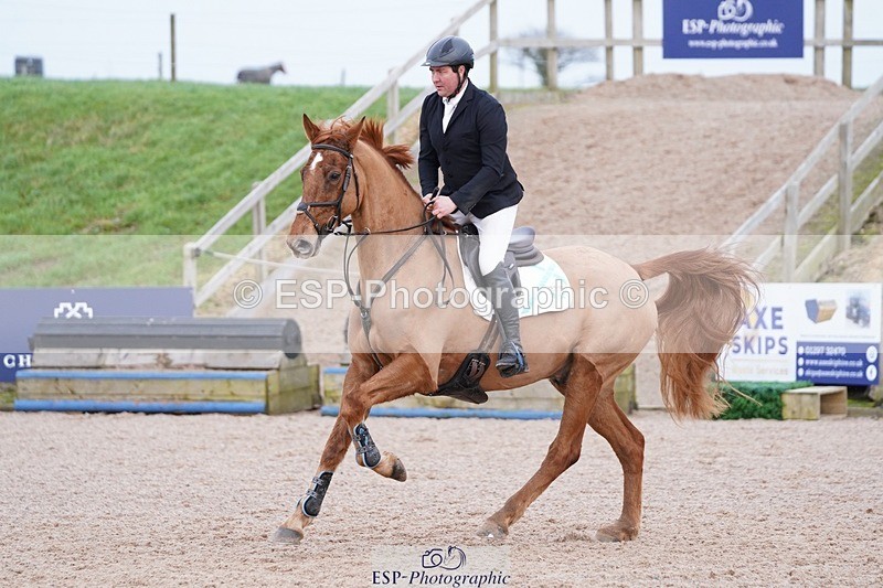 250125-160134-02083 - Club, Schools and CT 1.10m