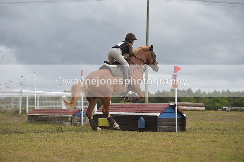 NGP_5429 - XC Time 13:36 to 13:47