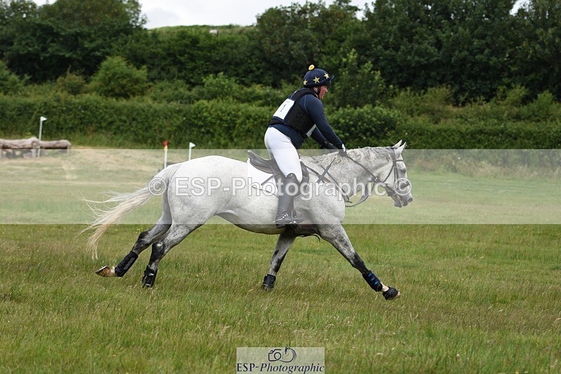 230625-121538-03778 - XC 90cm 12.00 to 13.00