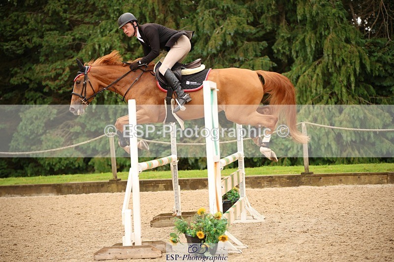 230708-091314-09742 - Cls 25 5 year olds