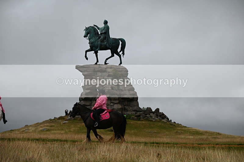 DSC_1852 - Time at Statue 12:13 to 12:32
