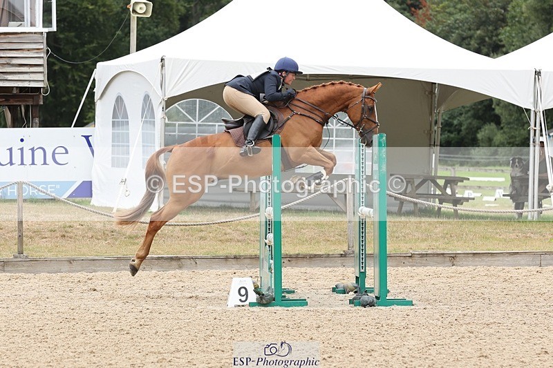 250803A-110152-10634 - L-523-Becky.Smith-DEJA.VU