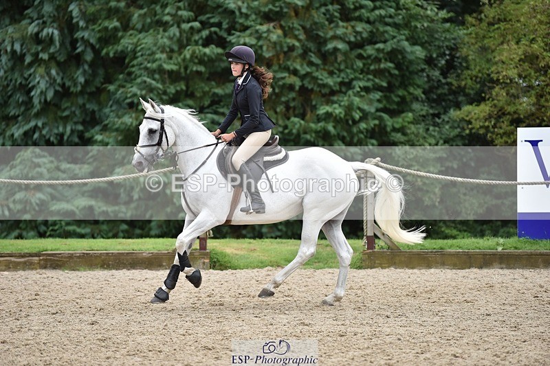 240802-132350-04897 - 80cm Round 2