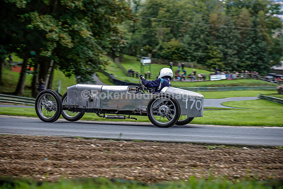 VSCC-305 - VSCC