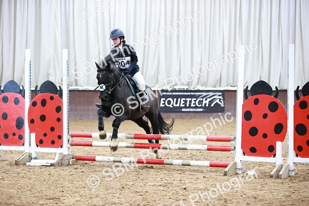 SBM_001062 - Class 3 - 60cm