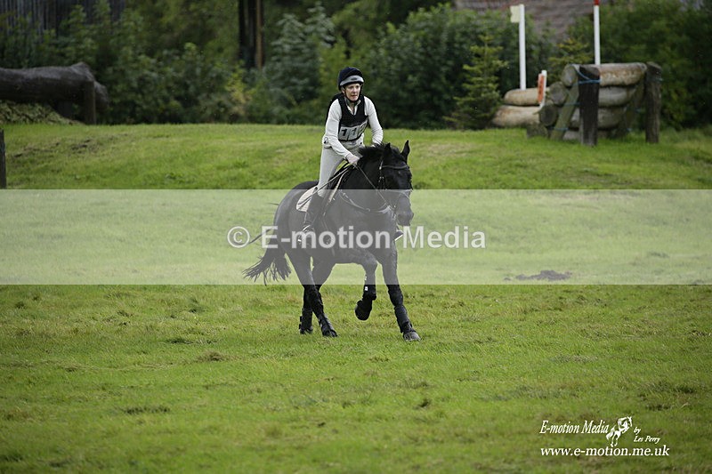  WWHT 031021 3932 - Open (1.00m) 03/10/21