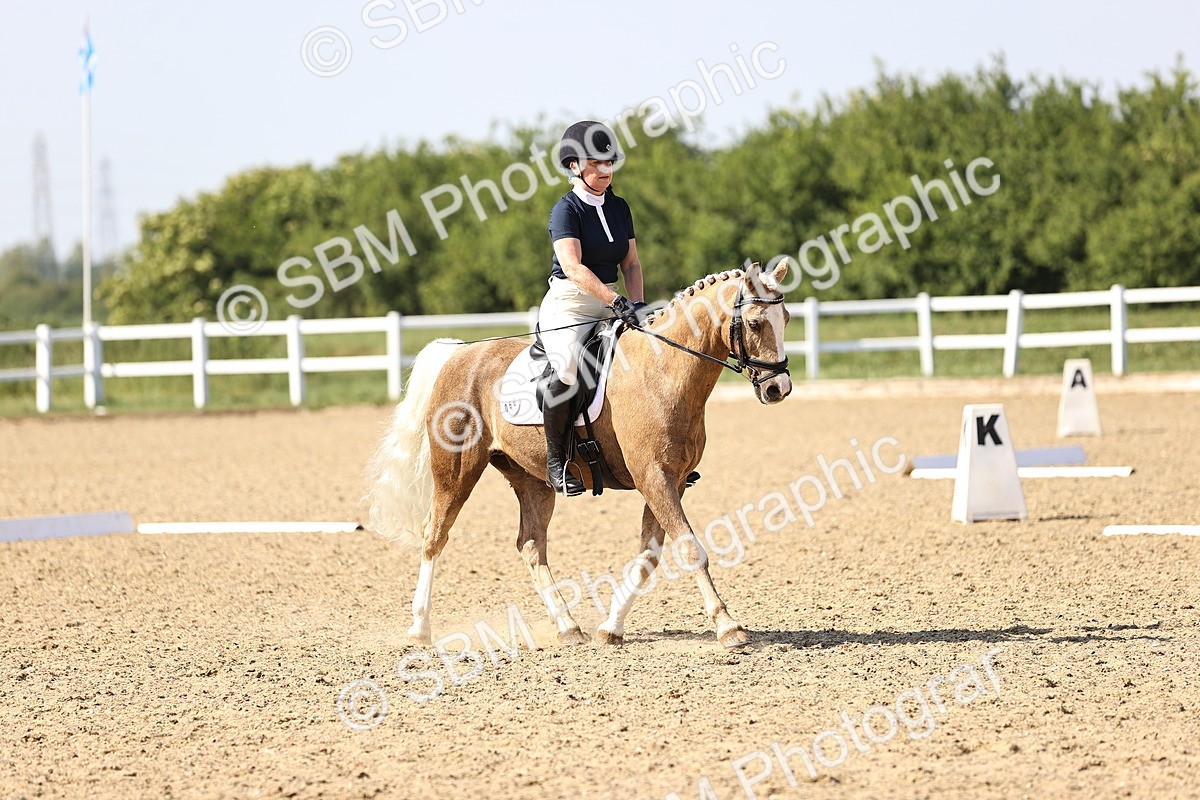 SBM_010262 - Class 9-10 - E1-E2