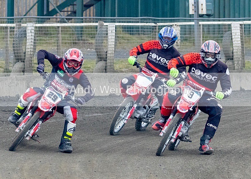 181103-7D-8E0A0579 - Ride & Skid It 03rd November 18