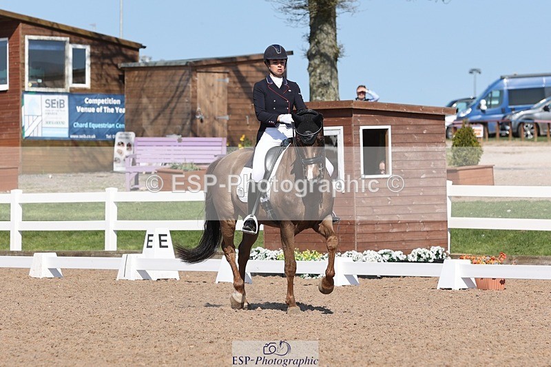 250405-153356-11683 - 188-Soraya.Rogers-Kanishka