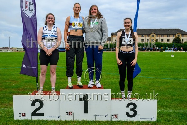 Nat26SUN-818498 - Medals