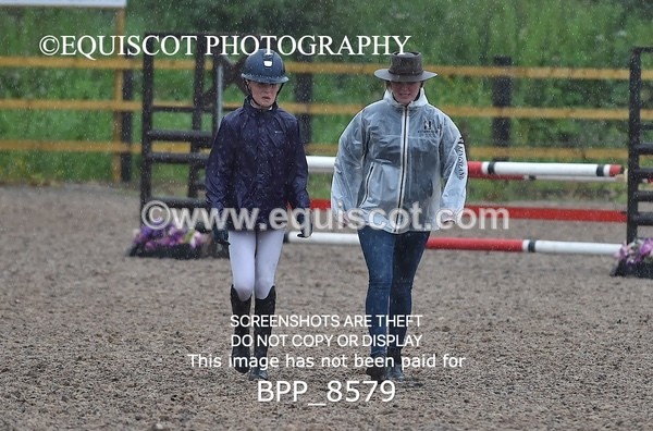 BPP_8579 - CLASS 3 Stepping Stones 128/ 138cms Handicap