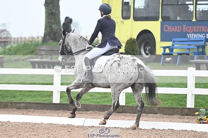 240217A-115258-02453 - 110-Kelly.Raymont-Llanthony.Erehwon