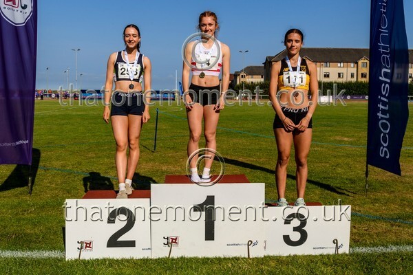 Age25SAT-529600 - Medals