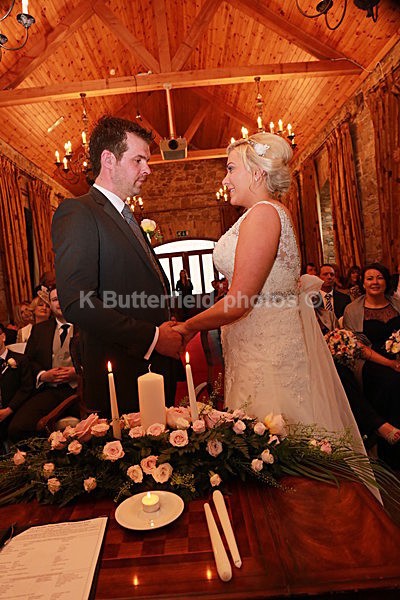 243 - Brian and Nikita Wedding