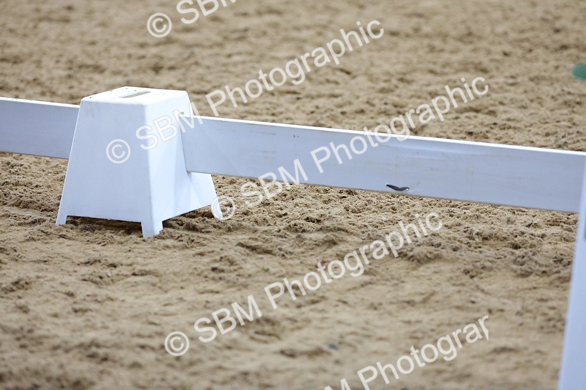 SBM_002109 - Elementary-PYO