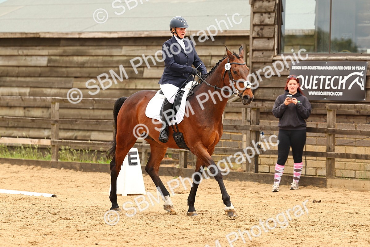 SBM_001975 - Class 3 - Prelim 1