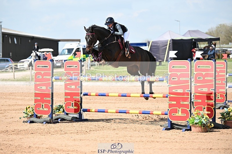 250425-153141-10443 - Cls 22 - 1 Star Gold Tour