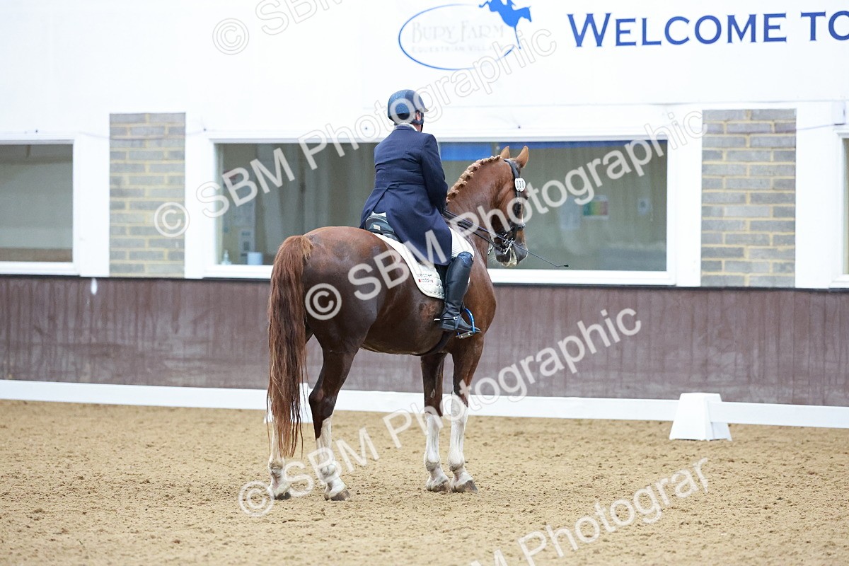 SBM_021284 - Class 14 - FEI Grand Prix - 17.40-18.34
