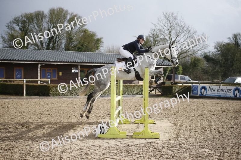 20260125-0377 - Class 3 - 1.00m