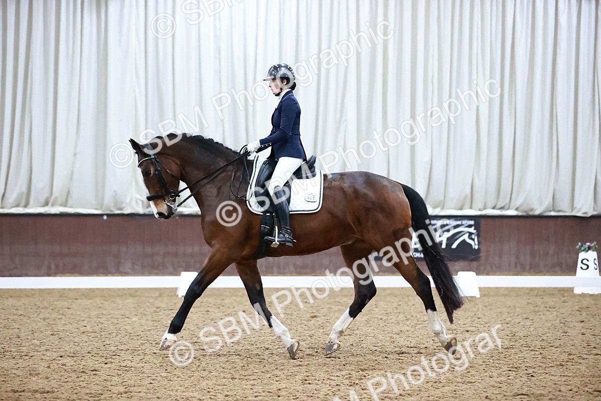 SBM_004096 - Class 10 - Elementary 6