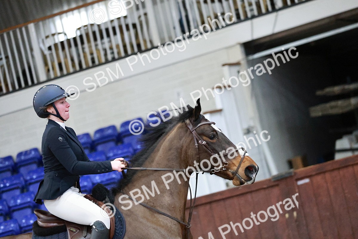 SBM_000823 - Class 3 - Senior Discovery - 1.00m