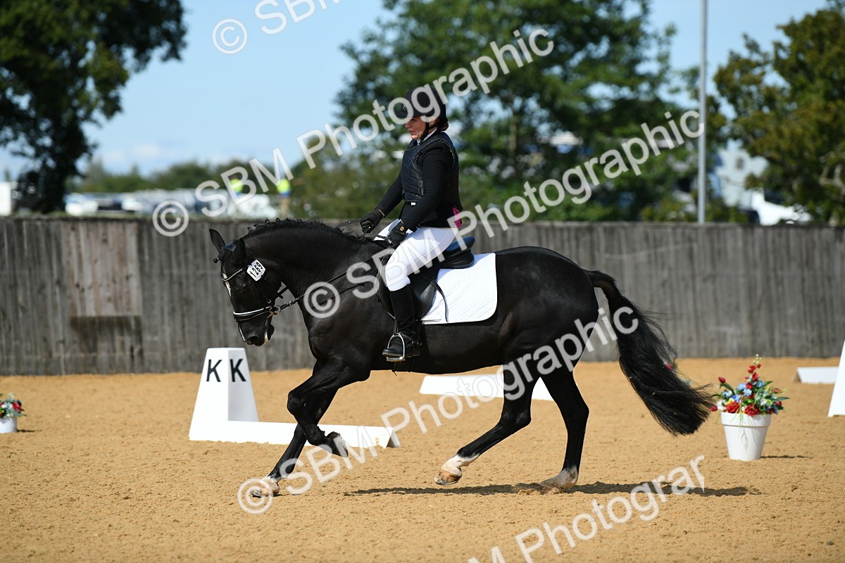 SBM_22547 - D13 - Grand Tour Championship - Prelim 12