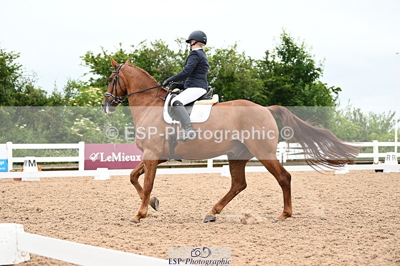 240623A-162639-20138 - Cls 54 BD Medium 73