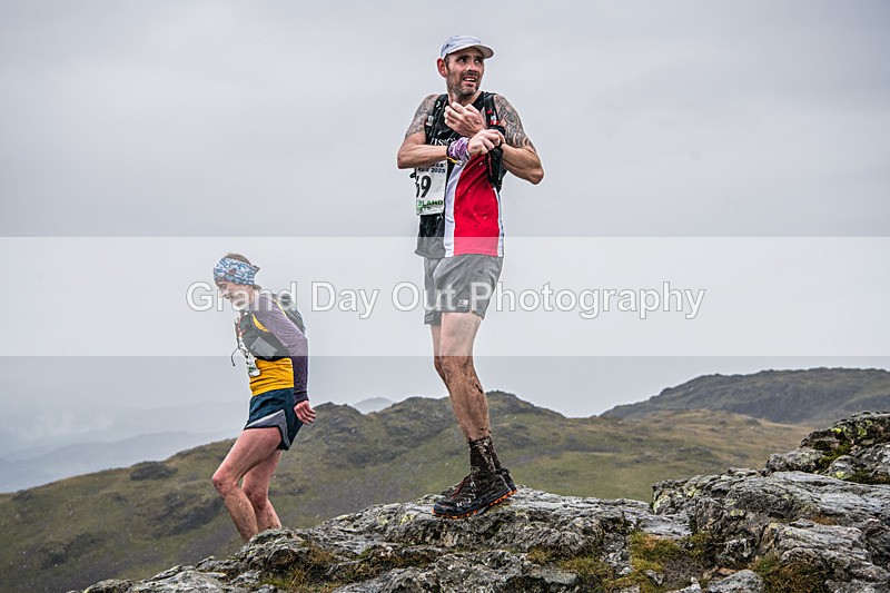 Three Shires-753 - Three Shires Fell Race Saturday 20th September 2025