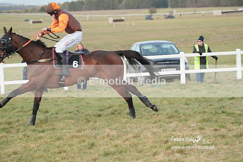 PtP 290123 0530 - Combined Services Point-to-Point 05/02/23