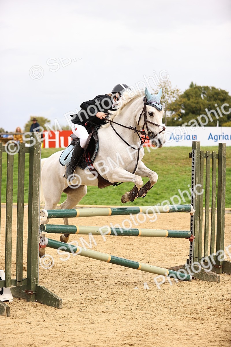 SBM_62935 - Supreme Championship 95cm 1.00m