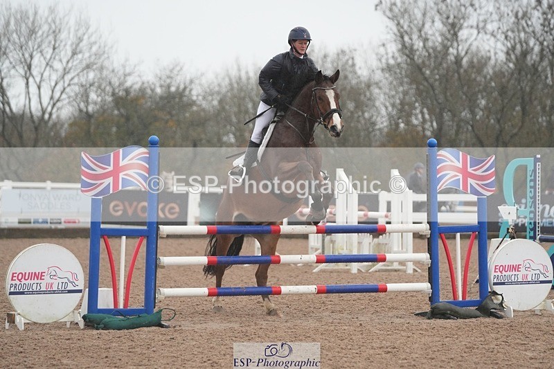 251107-105647-00224 - Cls 3 Discovery and 1m Open