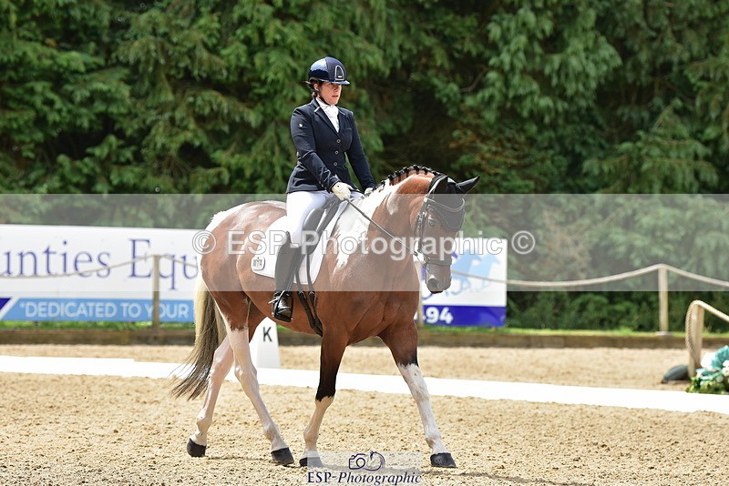 250719A-124712-05711 - 074-Victoria.Hamlyn-White-Langaller.Tarak