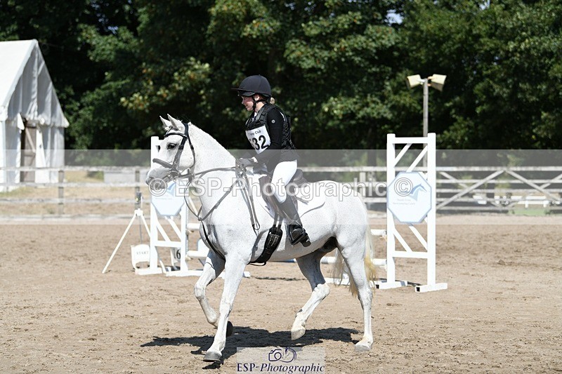 250822A-132529-22797 - NAF Round 1 13.20 to 14.00