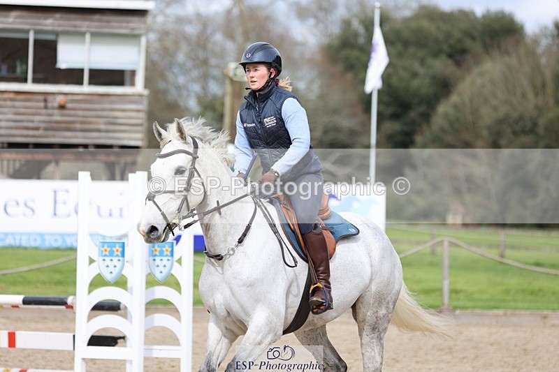 240326-131531-01311 - 80cm