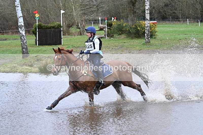 WJ7_7162 - Time 14:52 to 15:10