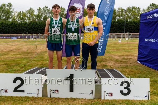 Sen25SAT-520065 - Medals