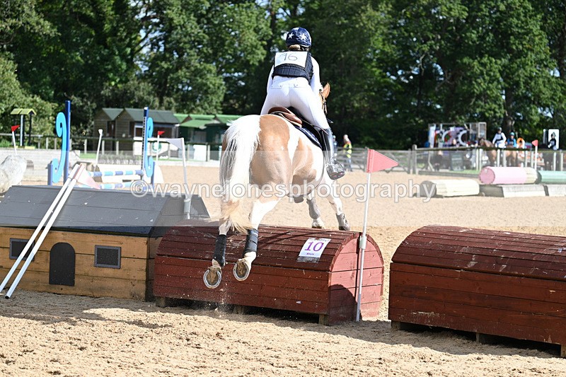 WJ7_3436 - Time 13:20 to 13:58