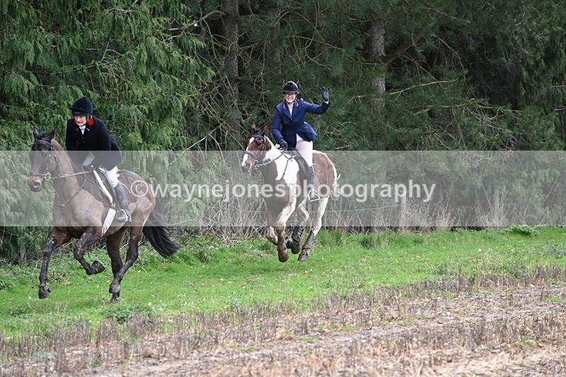 WJ6_9582 - Line Four