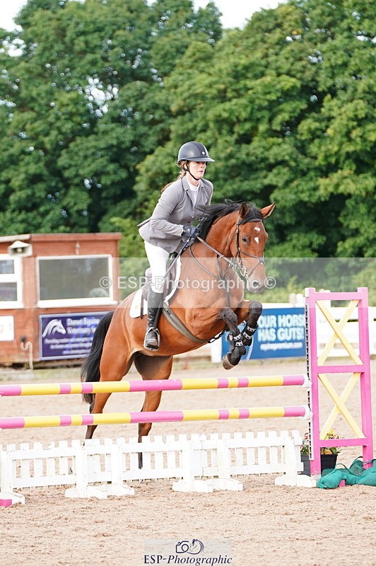 240804A-084602-09638 - Cls 47 British Novice and 90cm Open