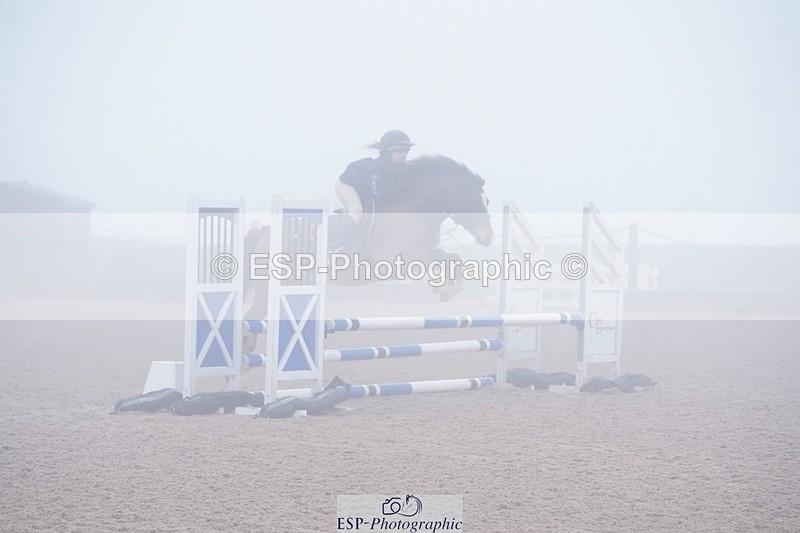 250208-111704-00934 - Cls 22+23 Club and Schools 70cm