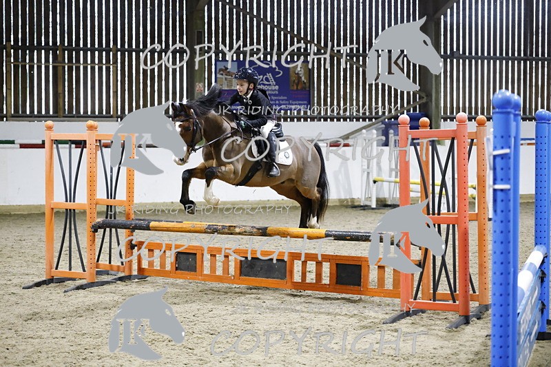 _R6A8227 - Class 5 80cm