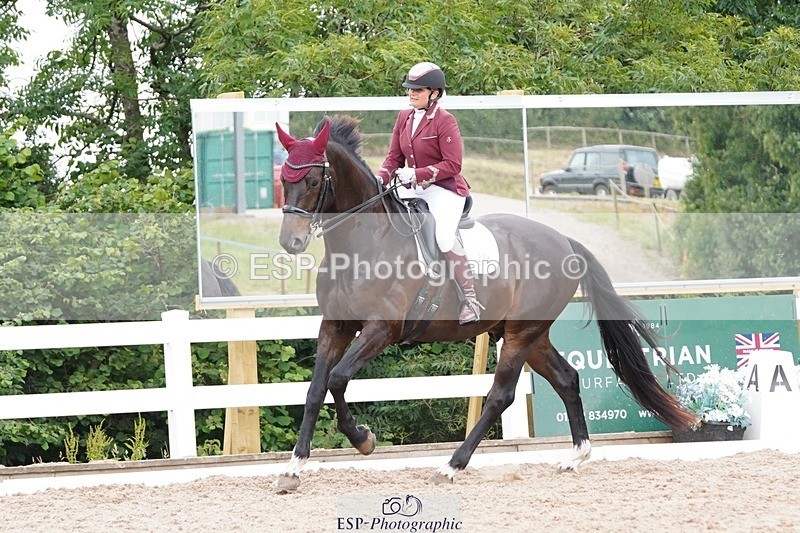 250622-112246-15717 - Cls 55 Freestyle Medium Inc Presentations