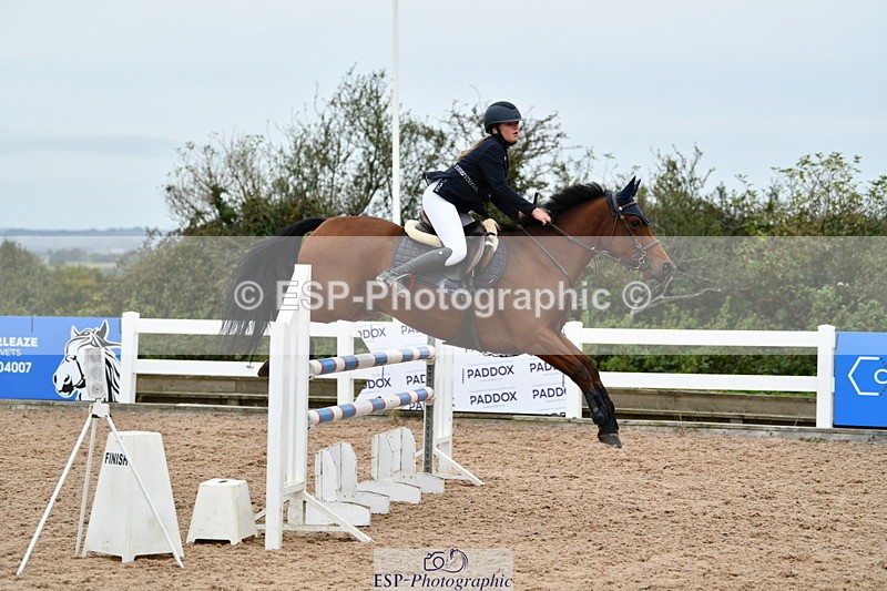 241013B-165940-02323 - Cls 8 1m